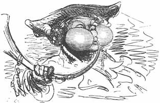 Aventures Et Mesaventures Du Baron De Munchhausen (illustre) - pic_37.jpg