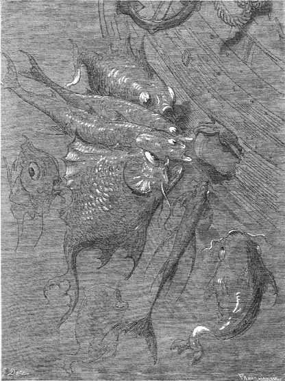 Aventures Et Mesaventures Du Baron De Munchhausen (illustre) - pic_43.jpg