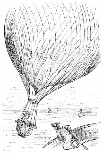 Aventures Et Mesaventures Du Baron De Munchhausen (illustre) - pic_62.jpg