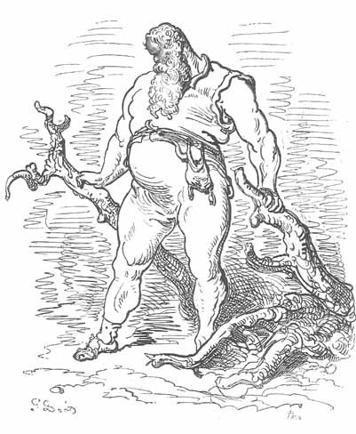 Aventures Et Mesaventures Du Baron De Munchhausen (illustre) - pic_68.jpg