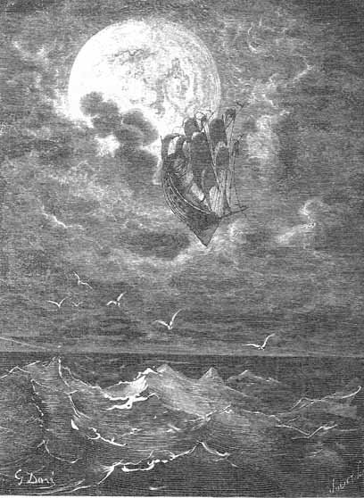 Aventures Et Mesaventures Du Baron De Munchhausen (illustre) - pic_81.jpg