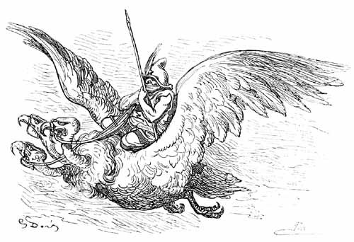 Aventures Et Mesaventures Du Baron De Munchhausen (illustre) - pic_82.jpg