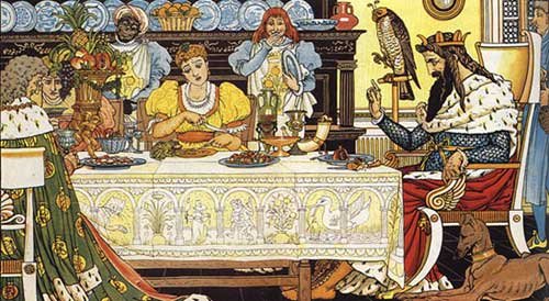 Contes Merveilleux Tome I - pic_16.jpg