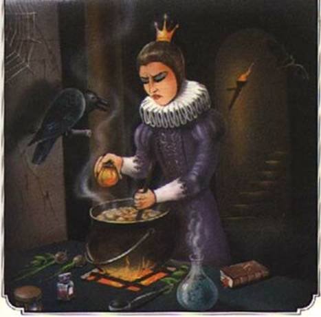 Contes Merveilleux Tome I - pic_4.jpg