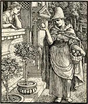 Contes Merveilleux Tome I - pic_5.jpg