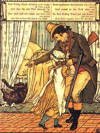 Contes Merveilleux Tome II - pic_11.jpg