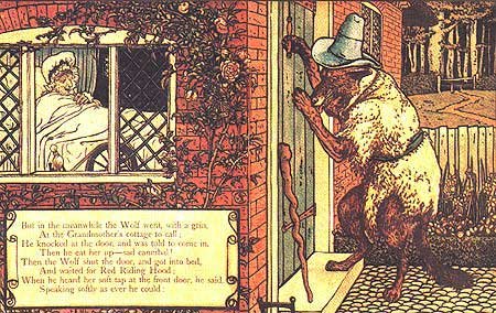 Contes Merveilleux Tome II - pic_8.jpg