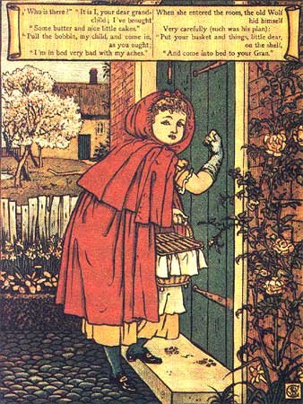 Contes Merveilleux Tome II - pic_9.jpg