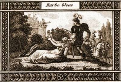Les Sept Femmes De La Barbe-Bleue Et Autres Contes Merveilleux - pic_2.jpg