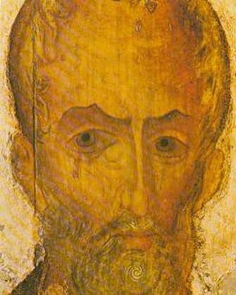 Les Sept Femmes De La Barbe-Bleue Et Autres Contes Merveilleux - pic_3.jpg