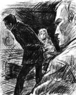 Белый юг - _013.jpg