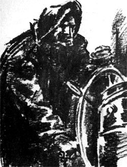 Белый юг - _017.jpg