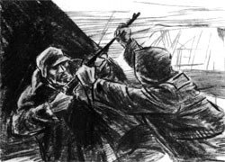 Белый юг - _021.jpg