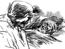 Белый юг - _022.jpg