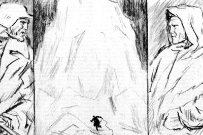 Белый юг - _023.jpg