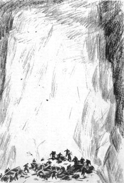 Белый юг - _025.jpg