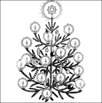 500 замечательных анекдотов про наши праздники - i_004.png