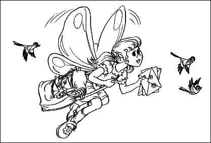 500 замечательных анекдотов про наши праздники - i_006.png