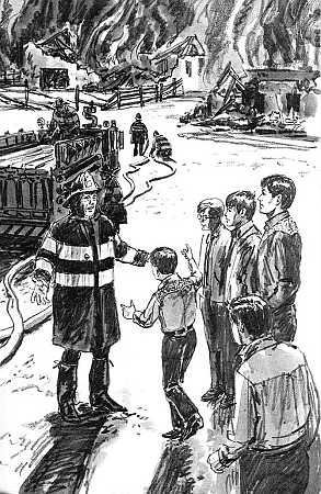 The Mystery of the Headless Horse - i_002.jpg