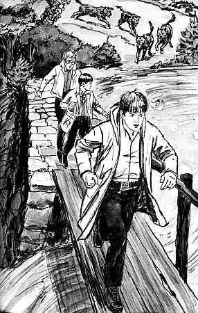 The Mystery of the Headless Horse - i_004.jpg