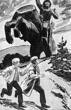 The Mystery of the Headless Horse - i_005.jpg