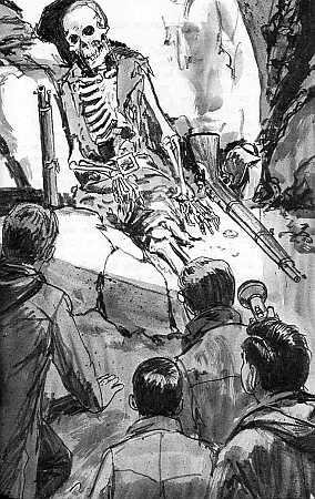 The Mystery of the Headless Horse - i_007.jpg