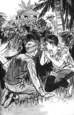 The Mystery of the Laughing Shadow - i_005.jpg