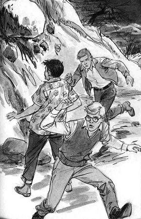 The Mystery of the Moaning Cave - i_003.jpg