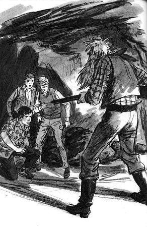 The Mystery of the Moaning Cave - i_004.jpg