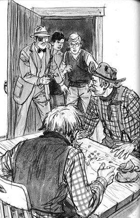 The Mystery of the Moaning Cave - i_008.jpg