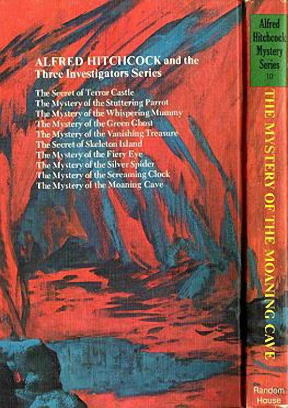 The Mystery of the Moaning Cave - i_009.jpg