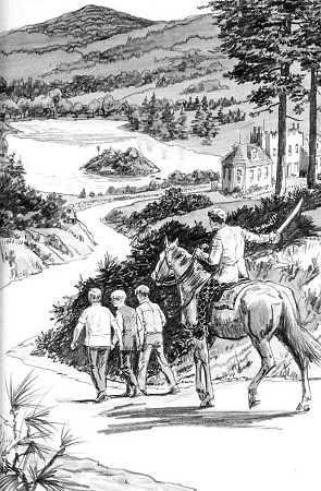 The Secret of Phantom Lake - i_002.jpg