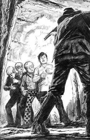 The Secret of Phantom Lake - i_004.jpg