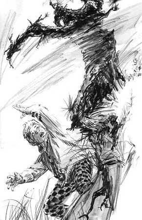 The Secret of Phantom Lake - i_005.jpg