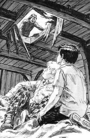 The Secret of Phantom Lake - i_006.jpg