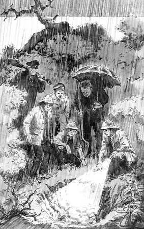 The Secret of Phantom Lake - i_008.jpg