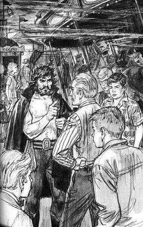 The Secret of the Crooked Cat - i_006.jpg