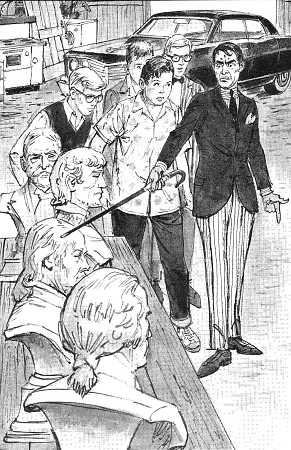 The Mystery of the Fiery Eye - doc2fb_image_02000004.jpg