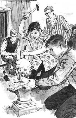 The Mystery of the Fiery Eye - doc2fb_image_02000008.jpg