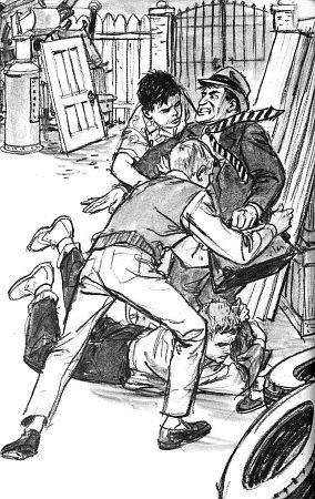 The Mystery of the Screaming Clock - i_003.jpg