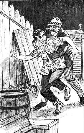 The Mystery of the Screaming Clock - i_007.jpg