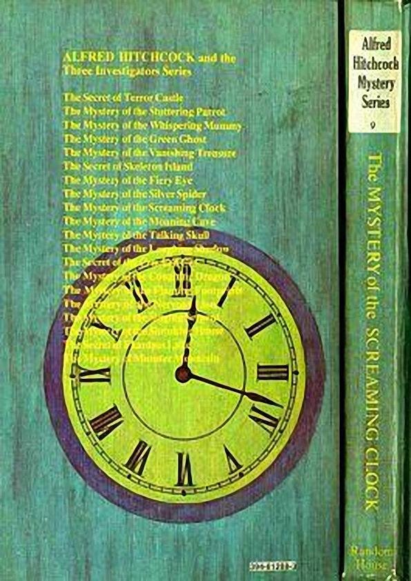 The Mystery of the Screaming Clock - i_009.jpg