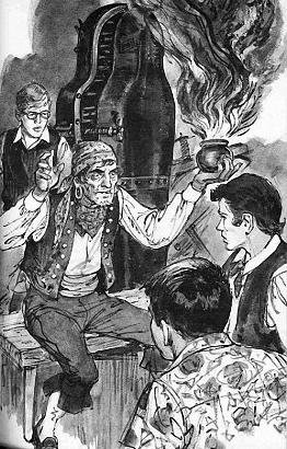 The Mystery of the Silver Spider - i_006.jpg