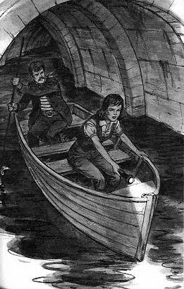 The Mystery of the Silver Spider - i_007.jpg