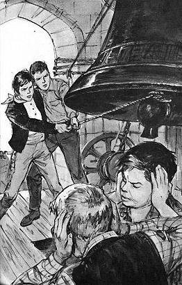 The Mystery of the Silver Spider - i_008.jpg