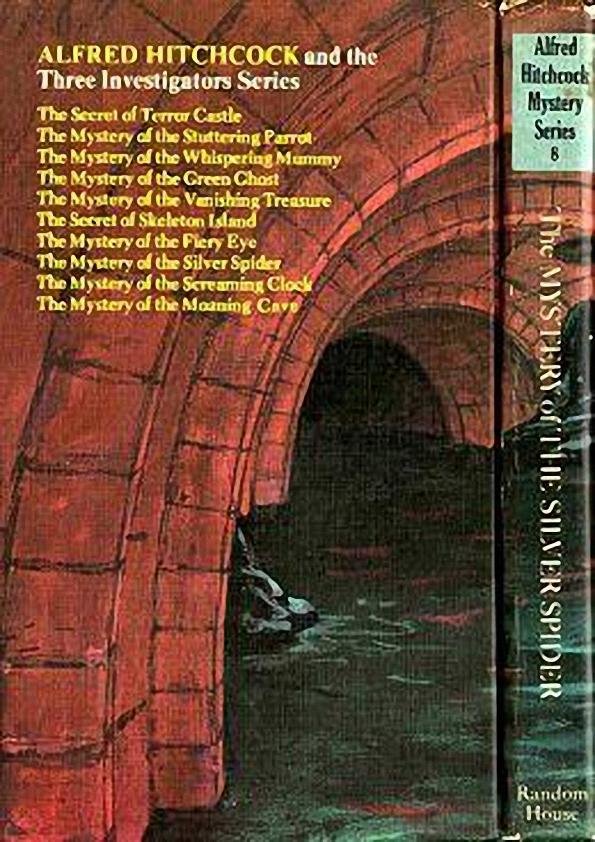 The Mystery of the Silver Spider - i_009.jpg