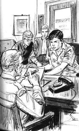 The Mystery of the Talking Skull - i_005.jpg