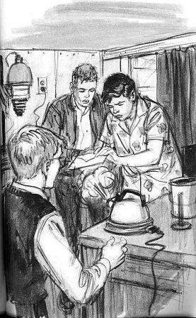 The Mystery of the Talking Skull - i_006.jpg