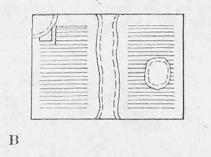 Переплет и реставрация книг - i_007.jpg