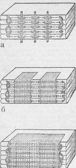 Переплет и реставрация книг - i_009.jpg